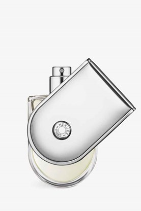 Show details for HERMES VOYAGE D'HERMES UNISEX EAU DE TOILETTE 100ML Picture of HERMES VOYAGE D'HERMES UNISEX EAU DE TOILETTE 100ML