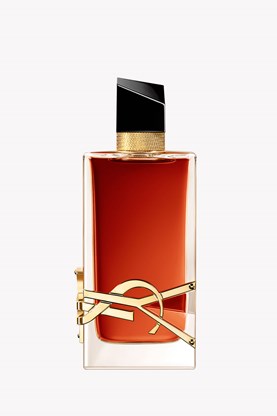 Show details for YVES SAINT LAURENT LIBRE LE PARFUM 90ML Picture of YVES SAINT LAURENT LIBRE LE PARFUM 90ML