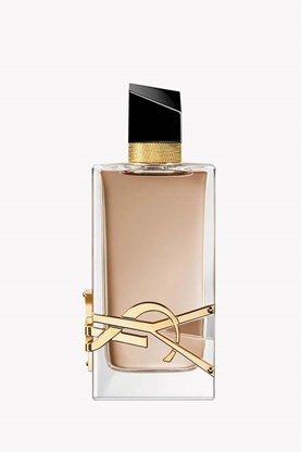 Show details for YVES SAINT LAURENT LIBRE FLOWERS & FLAMES EAU DE PARFUM FLORALE 90ML Picture of YVES SAINT LAURENT LIBRE FLOWERS & FLAMES EAU DE PARFUM FLORALE 90ML