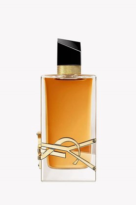 Show details for YVES SAINT LAURENT LIBRE EAU DE PARFUM INTENSE 90ML Picture of YVES SAINT LAURENT LIBRE EAU DE PARFUM INTENSE 90ML