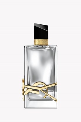 Show details for YVES SAINT LAURENT LIBRE ABSOLU PLATINE EAU DE PARFUM 90ML Picture of YVES SAINT LAURENT LIBRE ABSOLU PLATINE EAU DE PARFUM 90ML