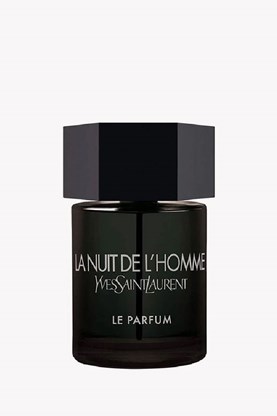 Show details for YVES SAINT LAURENT LANUIT DE L'HOMME EAU DE PARFUM 100ML Picture of YVES SAINT LAURENT LANUIT DE L'HOMME EAU DE PARFUM 100ML
