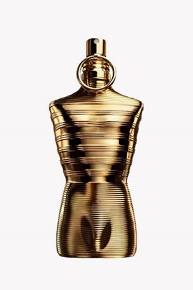 Show details for JEAN PAUL GAULTIER LE MALE ELIXIR ABSOLU  FOR MEN PARFUM 125ML Picture of JEAN PAUL GAULTIER LE MALE ELIXIR ABSOLU  FOR MEN PARFUM 125ML