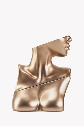 Show details for BILLIE EILISH EILISH FOR UNISEX EAU DE PARFUM 100ML Picture of BILLIE EILISH EILISH FOR UNISEX EAU DE PARFUM 100ML