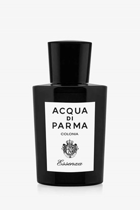 Show details for ACQUA DI PARMA COLONIA ESSENZA MEN  EAU DE COLOGNE 100ML Picture of ACQUA DI PARMA COLONIA ESSENZA MEN  EAU DE COLOGNE 100ML