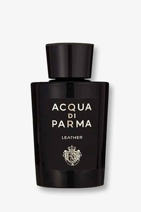 Show details for ACQUA DI PARMA LEATHER EAU DE PARFUM 100ML Picture of ACQUA DI PARMA LEATHER EAU DE PARFUM 100ML