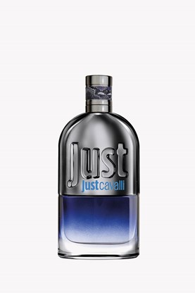 Show details for ROBERTO CAVALI JUST CAVALLI FOR HIM EAU DE TOILETTE 90ML Picture of ROBERTO CAVALI JUST CAVALLI FOR HIM EAU DE TOILETTE 90ML