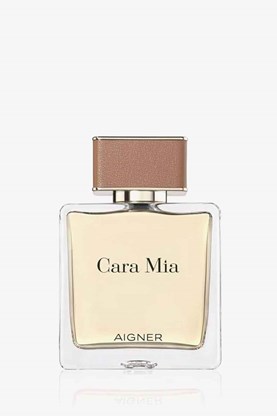 Show details for AIGNER CARA MIA WOMEN EAU DE PARFUM 100ML Picture of AIGNER CARA MIA WOMEN EAU DE PARFUM 100ML