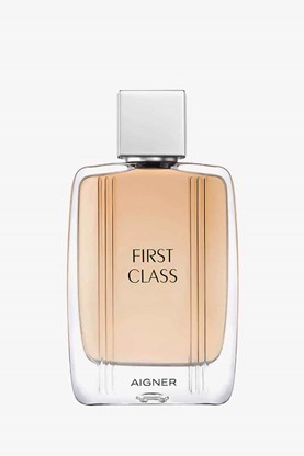 Show details for AIGNER FIRST CLASS MEN EAU DE TOILETTE 100ML Picture of AIGNER FIRST CLASS MEN EAU DE TOILETTE 100ML
