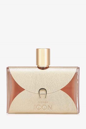 Show details for AIGNER ICON WOMEN EAU DE PARFUM 100ML Picture of AIGNER ICON WOMEN EAU DE PARFUM 100ML