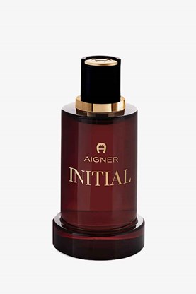 Show details for AIGNER INITIAL MEN EAU DE PARFUM 100ML Picture of AIGNER INITIAL MEN EAU DE PARFUM 100ML
