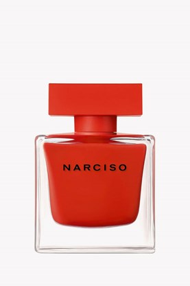 Show details for NARCISO RODRIGUEZ NARCISO ROUGE FOR WOMEN EAU DE PARFUM 90ML Picture of NARCISO RODRIGUEZ NARCISO ROUGE FOR WOMEN EAU DE PARFUM 90ML