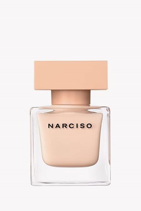 Show details for NARCISO RODRIGUEZ NARCISO POUDREE FOR WOMEN EAU DE PARFUM 90ML Picture of NARCISO RODRIGUEZ NARCISO POUDREE FOR WOMEN EAU DE PARFUM 90ML