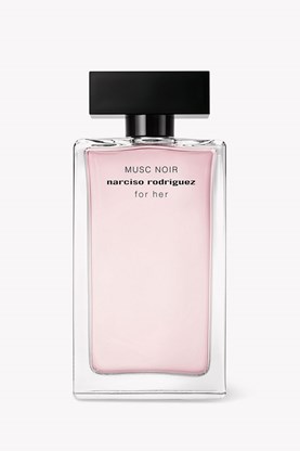 Show details for NARCISO RODRIGUEZ MUSC NOIR FOR HER EAU DE PARFUM 100ML Picture of NARCISO RODRIGUEZ MUSC NOIR FOR HER EAU DE PARFUM 100ML