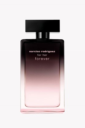 Show details for NARCISO RODRIGUEZ FOR HER FOREVER EAU DE PARFUM 100ML Picture of NARCISO RODRIGUEZ FOR HER FOREVER EAU DE PARFUM 100ML