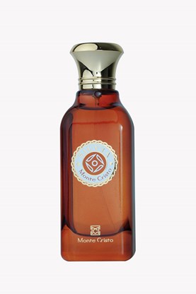 Show details for MONTE CRISTO SILVIA WOMEN EAU DE PARFUM 100ML Picture of MONTE CRISTO SILVIA WOMEN EAU DE PARFUM 100ML