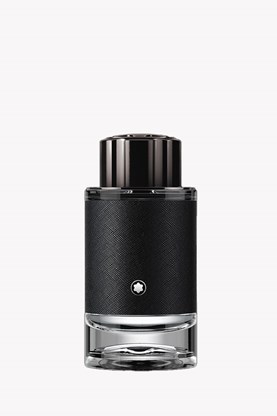 Show details for MONT BLANC EXPLORER MEN EAU DE PARFUM 100ML Picture of MONT BLANC EXPLORER MEN EAU DE PARFUM 100ML