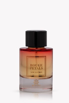 Show details for MOITANO ROUGE PETALS NEW EDITION EAU DE PARFUM 100ML Picture of MOITANO ROUGE PETALS NEW EDITION EAU DE PARFUM 100ML