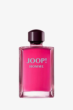 Show details for JOOP! HOMME FOR MEN EAU DE TOILETTE 125ML Picture of JOOP! HOMME FOR MEN EAU DE TOILETTE 125ML