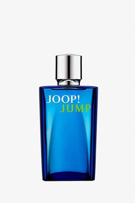 Show details for JOOP! JUMP FOR MEN EAU DE TOILETTE 100ML Picture of JOOP! JUMP FOR MEN EAU DE TOILETTE 100ML