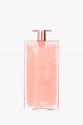 Show details for LANCOME IDOLE FOR WOMEN L'EAU DE PARFUM 100ML Picture of LANCOME IDOLE FOR WOMEN L'EAU DE PARFUM 100ML