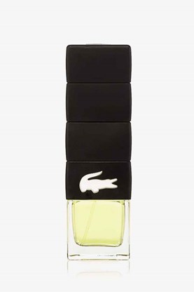 Show details for LACOSTE CHALLENGE FOR MEN EAU DE TOILETTE 90ML Picture of LACOSTE CHALLENGE FOR MEN EAU DE TOILETTE 90ML
