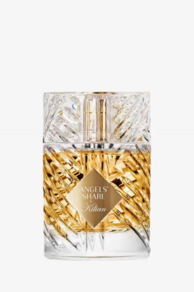 Show details for KILIAN ANGELS SHARE EAU DE PARFUME 100ML Picture of KILIAN ANGELS SHARE EAU DE PARFUME 100ML