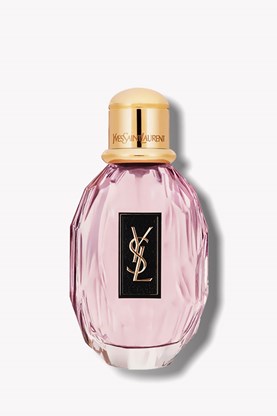 Show details for YVES SAINT LAURENT PARISIENNE FOR WOMEN EAU DE PARFUM 90ML Picture of YVES SAINT LAURENT PARISIENNE FOR WOMEN EAU DE PARFUM 90ML