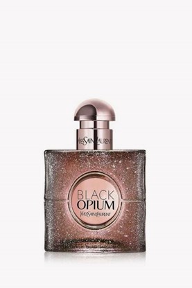 Show details for YVES SAINT LAURENT BLACK OPIUM HAIR MIST 30ML Picture of YVES SAINT LAURENT BLACK OPIUM HAIR MIST 30ML