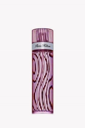 Show details for PARIS HILTON FOR WOMEN EAU DE PARFUM 100ML Picture of PARIS HILTON FOR WOMEN EAU DE PARFUM 100ML