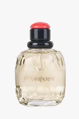 Show details for YVES SAINT LAURENT PARIS WOMEN EAU DE TOILETE 125ML Picture of YVES SAINT LAURENT PARIS WOMEN EAU DE TOILETE 125ML