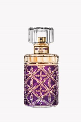 Show details for ROBERTO CAVALLI FLORENCE FOR WOMEN EAU DE PARFUM 75ML Picture of ROBERTO CAVALLI FLORENCE FOR WOMEN EAU DE PARFUM 75ML