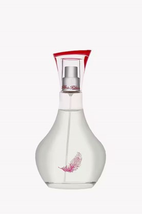 Show details for PARIS HILTON CAN CAN WOMEN EAU DE PARFUM 100ML Picture of PARIS HILTON CAN CAN WOMEN EAU DE PARFUM 100ML