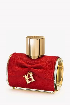 Show details for CAROLINA HERRERA CH HC PRIVEE WOMEN EAU DE PARFUM 80ML Picture of CAROLINA HERRERA CH HC PRIVEE WOMEN EAU DE PARFUM 80ML