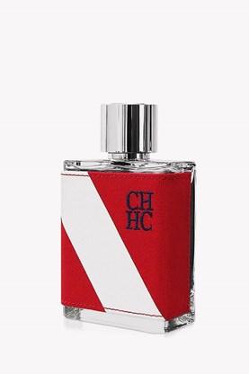 Show details for CAROLINA HERRERA CH HC MEN SPORT EAU DE TOILETTE 100ML Picture of CAROLINA HERRERA CH HC MEN SPORT EAU DE TOILETTE 100ML
