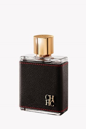 Show details for CAROLINA HERRERA CH HC MEN EAU DE TOILETTE 100ML Picture of CAROLINA HERRERA CH HC MEN EAU DE TOILETTE 100ML