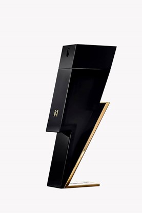 Show details for CAROLINA HERRERA BAD BOY MEN EAU DE TOILETTE 100ML Picture of CAROLINA HERRERA BAD BOY MEN EAU DE TOILETTE 100ML