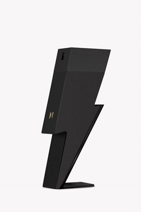 Show details for CAROLINA HERRERA BAD BOY LE PARFUM MEN EAU DE PARFUM 100ML Picture of CAROLINA HERRERA BAD BOY LE PARFUM MEN EAU DE PARFUM 100ML