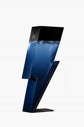 Show details for CAROLINA HERRERA BAD BOY COBALT EAU DE PARFUM ELEACTRIQUE 100ML Picture of CAROLINA HERRERA BAD BOY COBALT EAU DE PARFUM ELEACTRIQUE 100ML