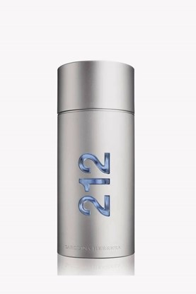 Show details for CAROLINA HERRERA 212 FOR MEN EAU DE TOILETTE 100ML Picture of CAROLINA HERRERA 212 FOR MEN EAU DE TOILETTE 100ML