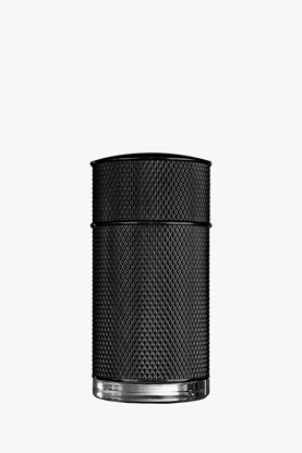 Show details for DUNHILL LONDON ICON ELITE MEN EAU DE PARFUM 100ML Picture of DUNHILL LONDON ICON ELITE MEN EAU DE PARFUM 100ML