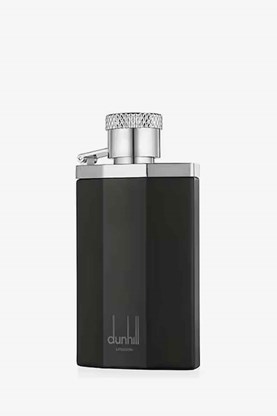 Show details for DUNHILL DESIRE BLACK EAU DE TOILETTE 100ML Picture of DUNHILL DESIRE BLACK EAU DE TOILETTE 100ML