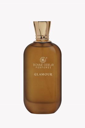 Show details for BONNE ODEUR GLAMOUR WOMEN EAU DE PARFUM 100ML Picture of BONNE ODEUR GLAMOUR WOMEN EAU DE PARFUM 100ML