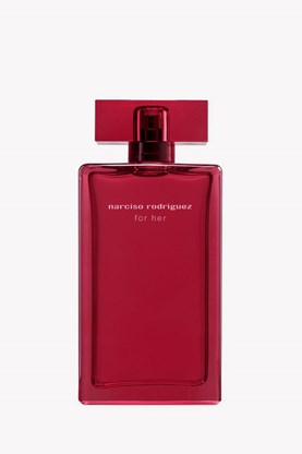 Show details for NARCISO RODRIGUEZ FOR HER EAU DE PARFUM INTENSE 100ML Picture of NARCISO RODRIGUEZ FOR HER EAU DE PARFUM INTENSE 100ML