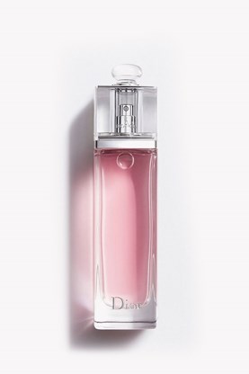 Show details for CHRISTIAN DIOR ADDICT EAU FRAICHE EAU DE TOILETTE 100ML Picture of CHRISTIAN DIOR ADDICT EAU FRAICHE EAU DE TOILETTE 100ML