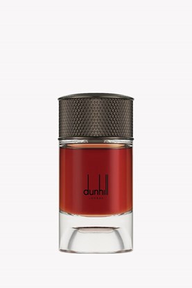 Show details for DUNHILL SIGNATURE COLLECTION AGAR WOOD MEN EAU DE PARFUM 100ML Picture of DUNHILL SIGNATURE COLLECTION AGAR WOOD MEN EAU DE PARFUM 100ML