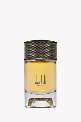 Show details for DUNHILL SIGNATURE COLLECTION INDIAN SANDAL WOOD EAU DE PARFUM 100ML Picture of DUNHILL SIGNATURE COLLECTION INDIAN SANDAL WOOD EAU DE PARFUM 100ML