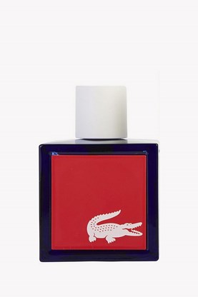 Show details for LACOSTE  LIVE POUR HOMME EAU DE TOILETTE 100ML Picture of LACOSTE  LIVE POUR HOMME EAU DE TOILETTE 100ML