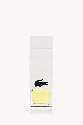 Show details for LACOSTE CHALLENGE RE/FRESH FOR MEN EAU DE TOILETTE 90ML Picture of LACOSTE CHALLENGE RE/FRESH FOR MEN EAU DE TOILETTE 90ML