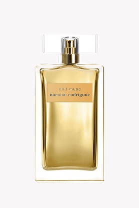 Show details for NARCISO RODRIGUEZ OUD MUSC UNISEX EAU DE PARFUM INTENSE 100ML Picture of NARCISO RODRIGUEZ OUD MUSC UNISEX EAU DE PARFUM INTENSE 100ML